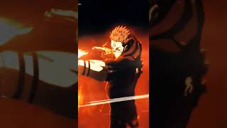 naruto fan comment in the box
