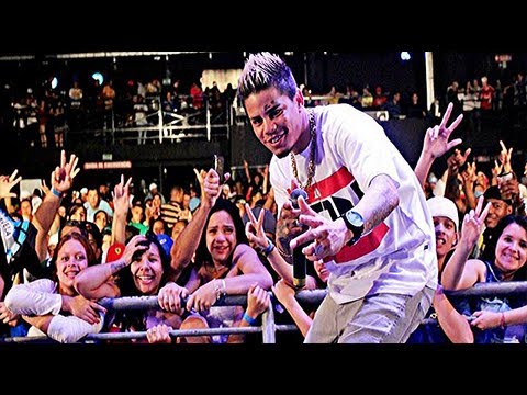 mc lon revolta dos mulekes mc lon revolta dos mulekes