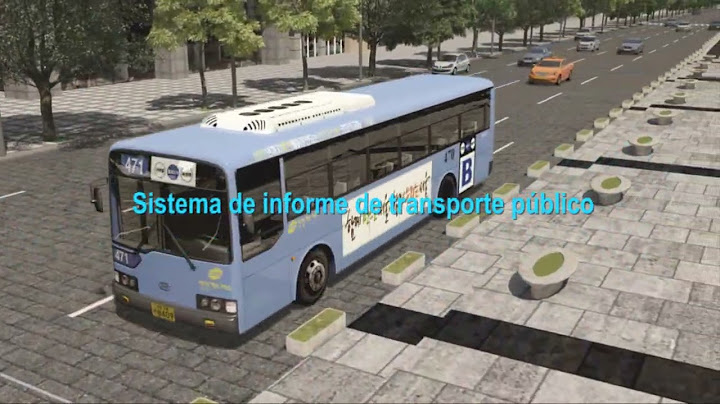 Standards of its_intelligent transport system its specifications là gì năm 2024