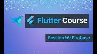 Session#6 Part#2: Firebase CRUD Operations and best practices