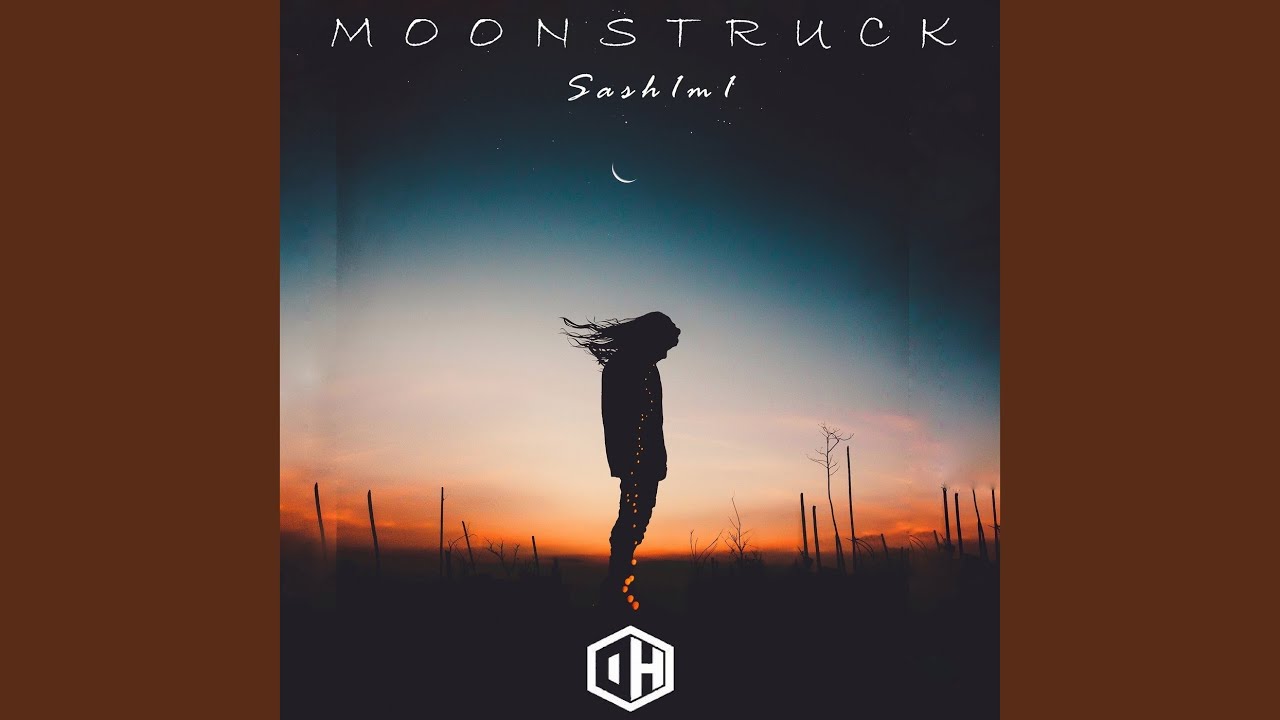 Daybreak auf YouTube ansehen Daybreak auf YouTube ansehen