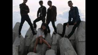 Ninki Zhupi - Cinta, Luka, dan Anugerah