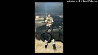 Baby Drill 20Six Type Beat 2024 Walkdown