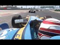 F1 2019 Overtake Challenge Bahrain Short...