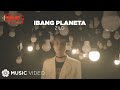Ibang Planeta - ZILD (Music Video)