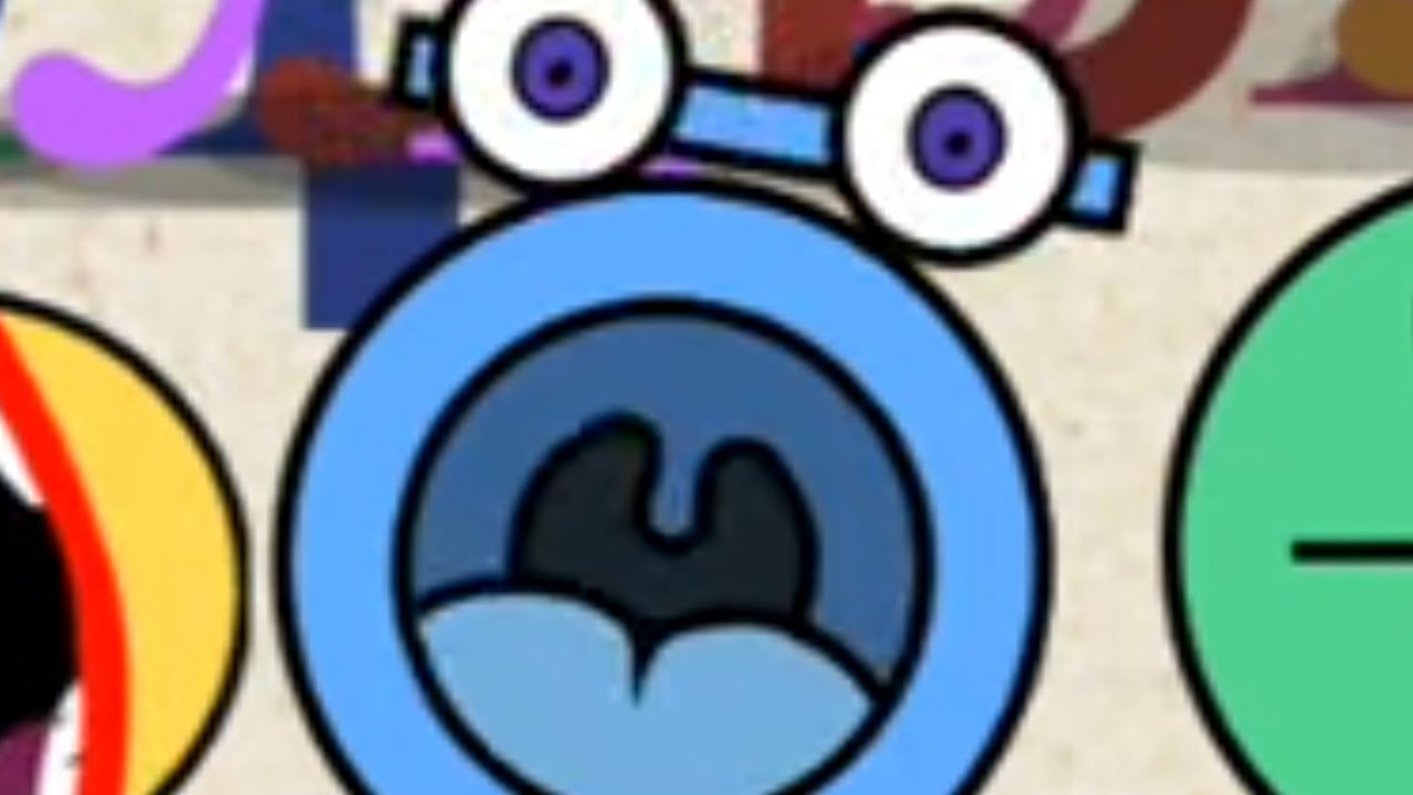 RALR in ohio interactive (ignore the background noises lol)