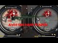 Ref:3P8X74ocgro Awm la mass kateya sabakiller //verethanam match //free fire //noob gaming