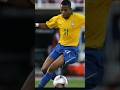 The new Pele Robinho prime #pemula #subscribe