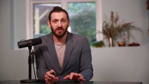 Video 7   Shopping Cart Checkout