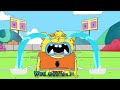 Youtube Thumbnail title