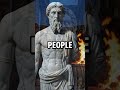 Aristotle on Anger