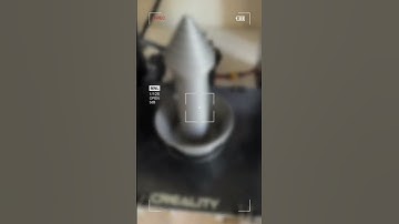 Collapsing Spiral Sword!