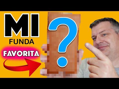 Video: Funda De Fieltro Para IPad: 5 Kauj Ruam (nrog Duab) Video: Funda De Fieltro Para IPad: 5 Kauj Ruam (nrog Duab)