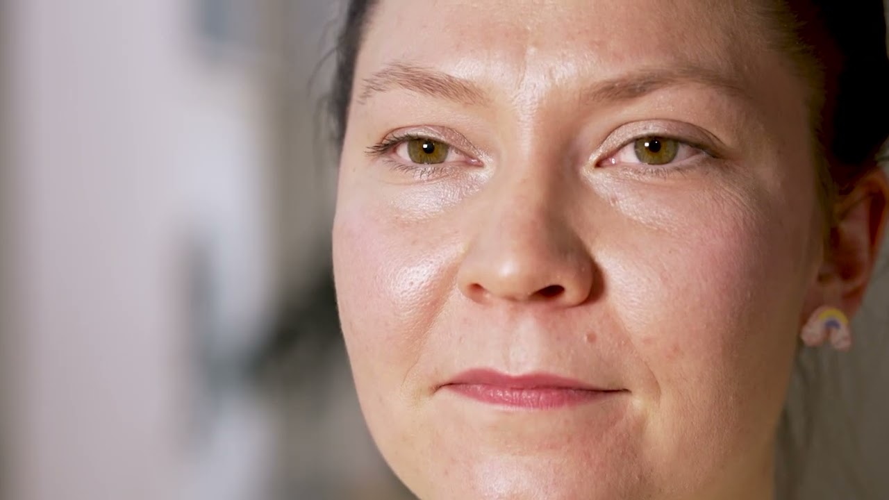 Eye movement exercises