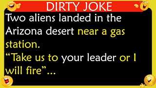 Daily Chuckles: At the court of a small provincial town, a lawyer calls | Funny Joke screenshot 5