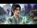 【最新合集】一口气看完1-2季:玄幻世界签到无敌,隐居养老遇新任务,随性收徒造就一代强者!