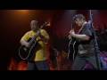 Tenacious D - Master Exploder live (HD)