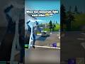 Bro was NOT the enemy😭💀 #fortnite#shorts#fyp