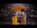 Business Proposal Kang Tea Mu X Shin Ha Ri Love Story Indila FMV