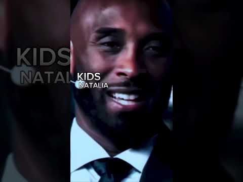 No Excuses~Kobe Bryant || Motivational Video #motivationalvideo #kobebryant #shorts #noexcuses