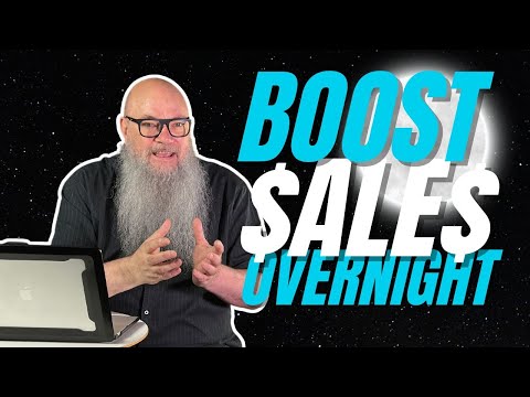 The Impact of Video on Product Listings