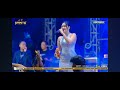 BARA CINTA - LAILA AYU - SIMPATIK MUSIC DHEHAN AUDIO