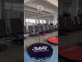 360 photo booth  video booth for parties manufacturing