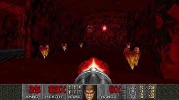 Scythe - Map21: Solitude