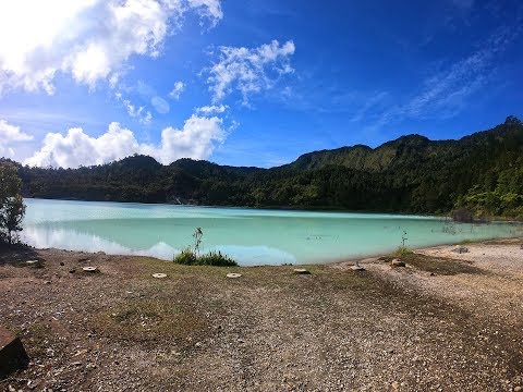 objek-wisata-kawah-talaga-bodas-garut---rocomended-banget-kalau-disni-pagi-pagi-#vlog