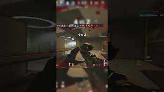Vigil is Too Good #clips #gamer #games #gaming