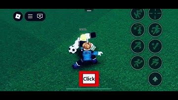 Ts cannot be roblox😭🙏