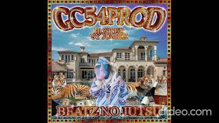 Anotha Banga Instrumental prod By Gc54prod