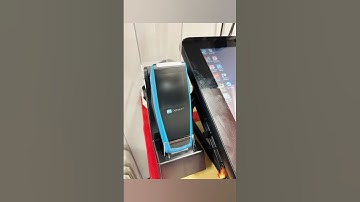 PPG Touch Mix Ultra: The Future of Mixing Is Here