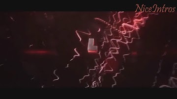 Top 10 Intros sem texto + Download na descrição de graça