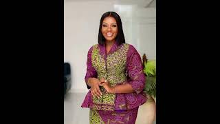 style inspiration for Nursing Mothers screenshot 3