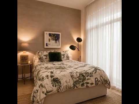 567 Ponce De Leon Avenue Northeast, Atlanta, GA home video tour