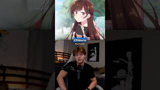 How Long Would You Survive Against These Anime Characters