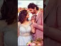 Uyire Uyire Unnai Vida Edhuvum Kannazhaga Song Dazzling Couple WhatsApp Status Shorts Uyire Uyire Unnai Vida Edhuvum Kannazhaga Song Dazzling Couple WhatsApp Status Shorts