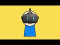 Numberblock One Gets Grounded S1 E2: Numberblock One Rants On Me/Grounded