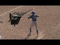Thunder Basin at Sheridan Softball Highlights - 3/27/26