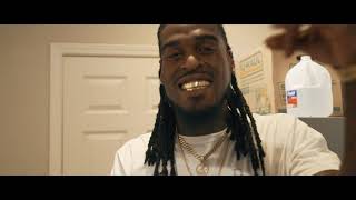 Cfo Guapo Ft Seddy Hendrinx - Trap Energy Official Video Shot By 