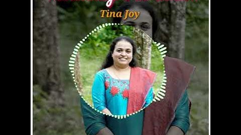 NINAKKAYI KARUTHUM | Christian WhatsApp Status Song |Tina Joy