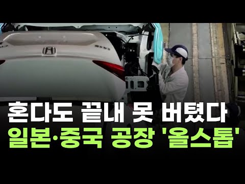 유튜브 썸네일