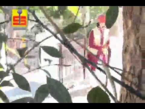 rajasthani songs Shri Devnarayan Bagdawat Mahabharat Part 3