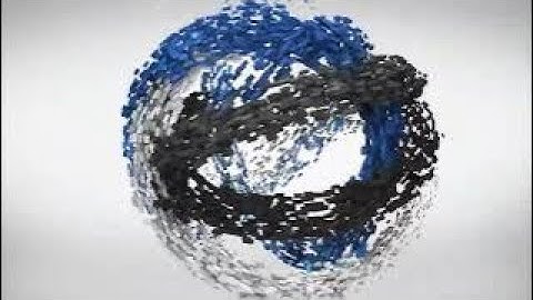 MechSlip Installation Animation - Flat Wall Vertical Bond