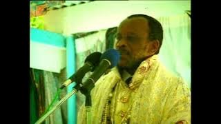 Shembe: Inkosi uThingo (Soyana: Isihlabelelo-88)