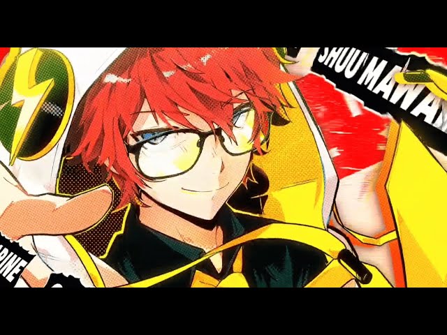 thumbnail img16x9
