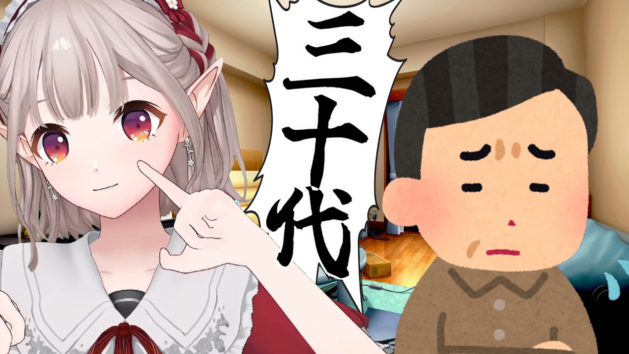 maxresdefault.jpg