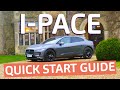 Jaguar I-Pace Review | 13 Things you NEED to know.