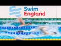SENER Regional Open/Youth Swimming Championships (50m) 2026 - Session 2